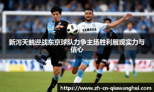 新泻天鹅迎战东京球队力争主场胜利展现实力与信心